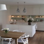 Kitchen2